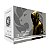 Fonte ATX 850W Gamemax GX850 Pro 80 Plus Gold Modular C/Cabo B - Imagem 1