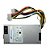 Fonte De Alimentação Storage Asustor 350W As-350W - Imagem 1