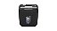 Fragmentadora Multi P/ Papel E Cartão 10 Folhas, 15L, 220V Of018 - Imagem 1