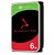 Hd Pc 6Tb Seagate Ironwolf Pro Nas Sata6 7200Rpm 256Mb St6000Nt001 - Imagem 3