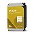 Hd Servidor 16Tb Wd Gold Sata 6Gb/S 7200Rpm 512Mb 3.5" Wd161Kryz-01Agbb0 - Imagem 1