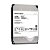 Hd Servidor 10Tb Wd Ultrastar Enterprise Dc Hc510 Sata6 7200Rpm 256Mb 3,5" - Imagem 1