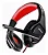 Headset Gamer Ntc Encierro, Drivers 40Mm, P3 - Imagem 3