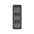 Hub De Carregamento Dji Dji1035 Mavic 3 100 W - Imagem 2