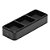 Hub De Carregamento Dji Dji1035 Mavic 3 100 W - Imagem 3