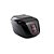 Impressora Térmica Control Id Print Id Touch 2,4 Não Fiscal Guilh. Usb/Eth - Imagem 2