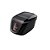 Impressora Térmica Control Id Print Id Touch 2,4 Não Fiscal Guilh. Usb/Eth - Imagem 1