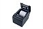 Impressora Térmica Elgin I7 Plus Não Fisc. Guilh. Usb/Eth 46I7Pueckd00 - Imagem 4