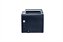 Impressora Térmica Elgin I7 Plus Não Fisc. Guilh. Usb/Eth 46I7Pueckd00 - Imagem 1