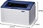 Impressora Xerox Phaser 3020 Laser Mono ( Wi-Fi 110V) - Imagem 5
