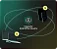 Antivírus Kaspersky Small Office Security Ksos 50+5 50 Disp. Download - Imagem 1