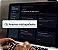 Antivírus Kaspersky Small Office Security Ksos 50+5 50 Disp. Download - Imagem 2