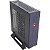 MicroPC NTC Celeron Mini ITX Intel 1160 PW Win11SL 4GB 60GB SSD - Imagem 1