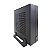 MicroPC NTC Celeron Mini ITX Intel 1160 PW Win11SL 4GB 60GB SSD - Imagem 2