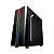 Micro pc Ntc Pc Amd Athlon 5305 Ar (Athlon3000G/4Gb/Ssd120/A320/Ddr4) - Imagem 2