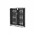 Módulo Led Hikvision Ds-D4425Fi-Ckbh Spare Part - Imagem 2
