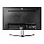 Monitor Gamer Tgt Altay T3H, 24 Pol. Va, Fhd, 1Ms, 165Hz, Freesync, Hdmi/Dp - Imagem 3