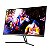Monitor Gamer Tgt Altay T3H, 24 Pol. Va, Fhd, 1Ms, 165Hz, Freesync, Hdmi/Dp - Imagem 1