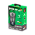 Mouse Elg Dragon War Usb Até 2.400 Dpi 4 Botões Rgb 7 Cores Preto - Imagem 2