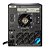 Nobreak 1500Va Nhs Premium On Line Gii Ent. Bivolt S.120V Bat 4X9Ah 8T Usb - Imagem 2