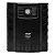 Nobreak 3200Va Nhs Premium Senoidal Gii Ent. Bivolt Saida 120V 3Xbat 17Ah - Imagem 1