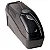 Nobreak 1500Va Ragtech New Std-Ti Black Ent.115-127-220V S. 115V - Imagem 2