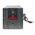 Nobreak 1500Va Ragtech New Senium Flexvolt Senoidal E.Trivolt S.115/220V - Imagem 3