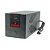 Nobreak 1500Va Ragtech New Senium Flexvolt Senoidal E.Trivolt S.115/220V - Imagem 2