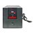 Nobreak 1500Va Ragtech New Senium Flexvolt Senoidal E.Trivolt S.115/220V - Imagem 1