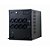 Nobreak 2200Va Ts Shara Ups Senoidal Universal Iot E. Bivolt S.115/220V - Imagem 2