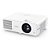 Projetor Benq Lw550 3000 Lumens Wxga (Dual Hdmi/ Usb/) Branco - Imagem 2