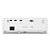 Projetor Benq Lw550 3000 Lumens Wxga (Dual Hdmi/ Usb/) Branco - Imagem 5
