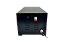 Rack Modular Ts Shara Para Até 16 Baterias 07/09Ah C/Cabo S/Bat - Imagem 3