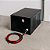 Rack Modular Ts Shara Para Até 16 Baterias 07/09Ah C/Cabo S/Bat - Imagem 1