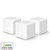 Roteador Mercusys Halo H30G Kit C/3 Archer Ac1300 Mesh Dual Band (Ver. 1.0) - Imagem 4