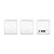 Roteador Mercusys Halo H30G Kit C/3 Archer Ac1300 Mesh Dual Band (Ver. 1.0) - Imagem 2