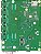 Roteador Mikrotik Routerboard Rb450Gx4 (Sem Case E Sem Fonte) - Imagem 2