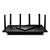 Roteador Tp-Link Archer Ax72 Wi-Fi 6 Ax5400 Dual Band Gigabit Ver. 1.0 - Imagem 1