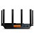Roteador Tp-Link Archer Ax72 Wi-Fi 6 Ax5400 Dual Band Gigabit Ver. 1.0 - Imagem 3