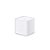 Roteador Tp-Link Archer Hc220-G5 Ac1200 Pack C/2 Wisp Ver. 1.30 - Imagem 1