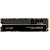 Ssd 512Gb Lexar Professional Nm800Pro Nvme, M.2 2280 - Imagem 2