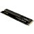 Ssd 512Gb Lexar Professional Nm800Pro Nvme, M.2 2280 - Imagem 3