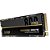 Ssd 512Gb Lexar Professional Nm800Pro Nvme, M.2 2280 - Imagem 1