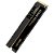 Ssd 512Gb Lexar Professional Nm800Pro Nvme, M.2 2280 - Imagem 4