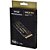 Ssd 512Gb Lexar Professional Nm800Pro Nvme, M.2 2280 - Imagem 5
