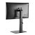 Suporte P/ Monitor Ldt22-T01 Lumi - Imagem 5