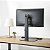Suporte P/ Monitor Ldt22-T01 Lumi - Imagem 3