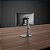 Suporte P/ Monitor Ldt22-T01 Lumi - Imagem 2