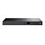 Switch 24 Portas Tp-Link Tl-Sg2428Lp Gigabit C/16 Portas Poe+ C/4 Slots Sfp - Imagem 4