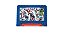 Tablet Multi Avengers (4Gb/ 64Gb/ Wi-Fi/ Usb/ Tela 7) Nb417 - Imagem 1
